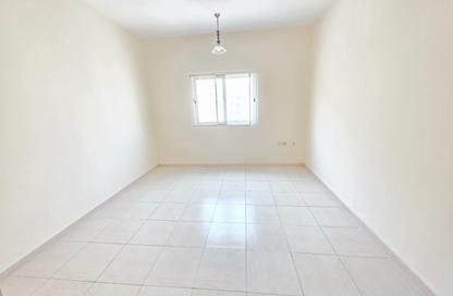 Apartment - 1 - 1 for rent in Fire Station Road - Muwaileh - Sharjah