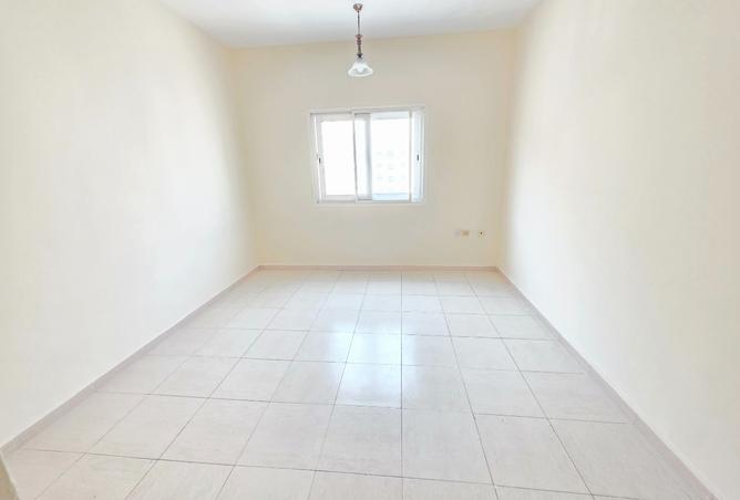 139711522 - Property Main Image