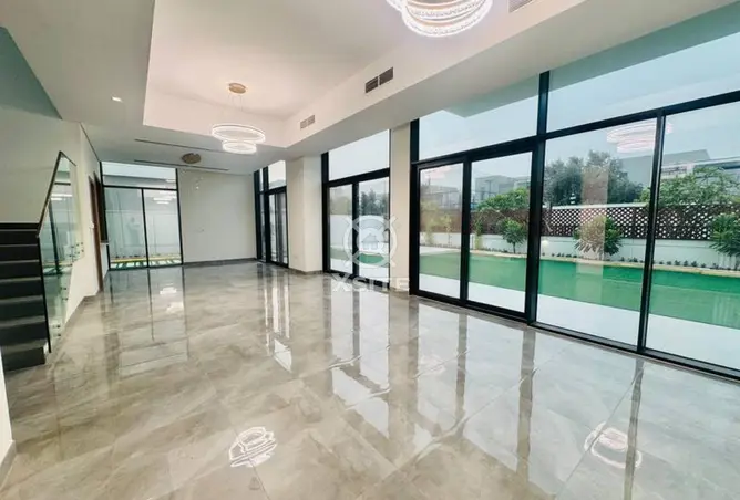 150479782 - Property Image 3