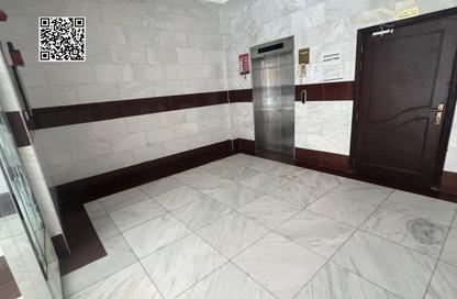 Whole Building - 7+ - 7+ for sale in Al Rashidiya Towers - Al Rashidiya - Ajman Downtown - Ajman Whole Building - 7+ - 7+ for sale in Al Rashidiya Towers - Al Rashidiya - Ajman Downtown - Ajman