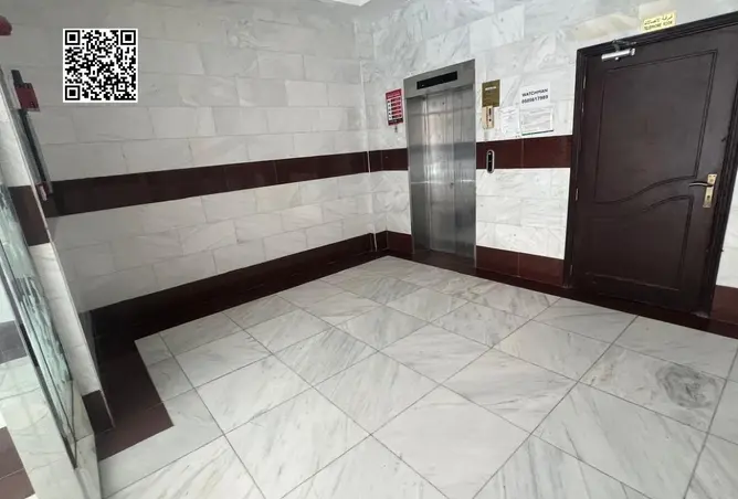 151924726 - Property Image 3