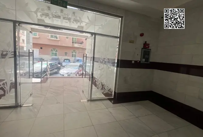 151924726 - Property Image 2