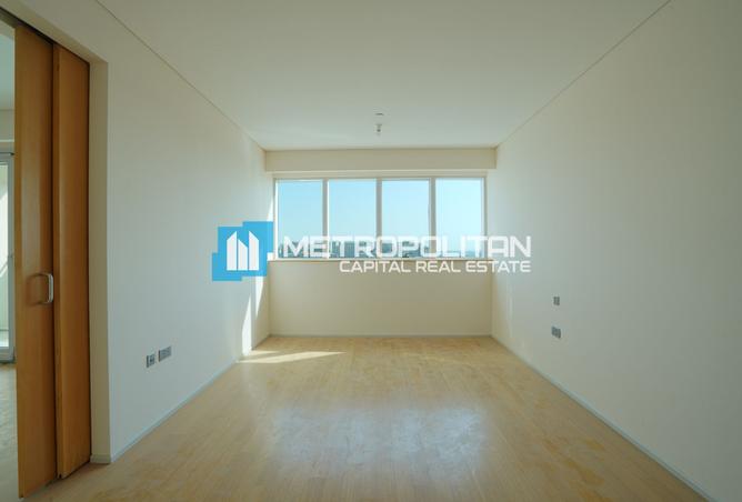 123825060 - Property Image 2