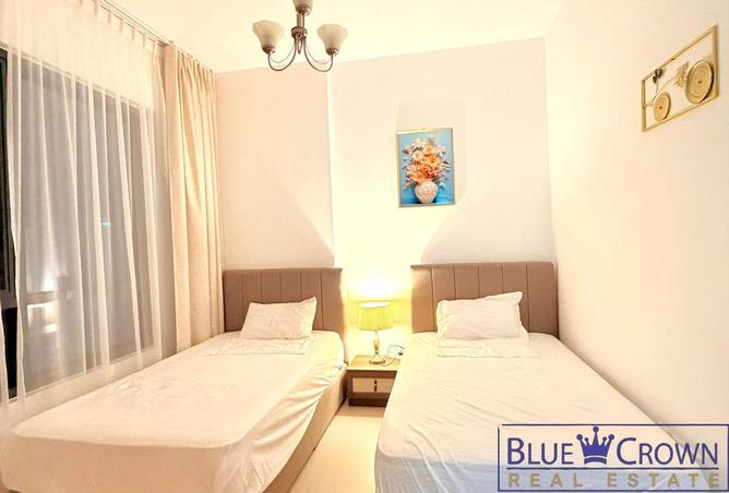 63641445 - Property Image 2