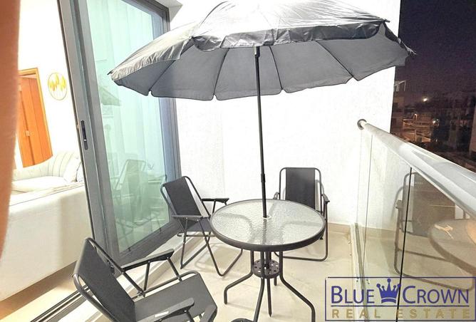 63641445 - Property Main Image