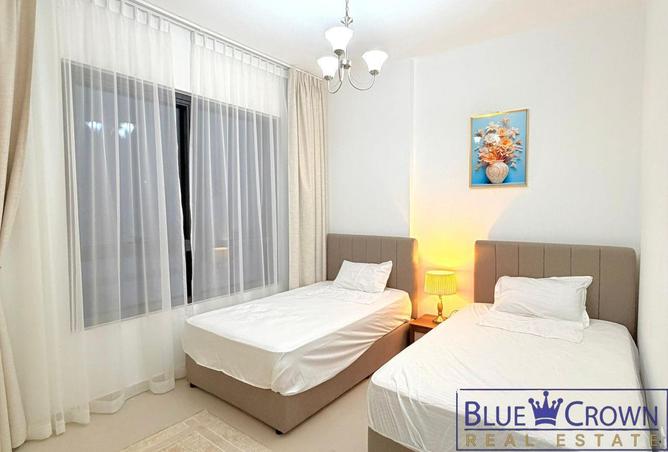 63641445 - Property Image 3