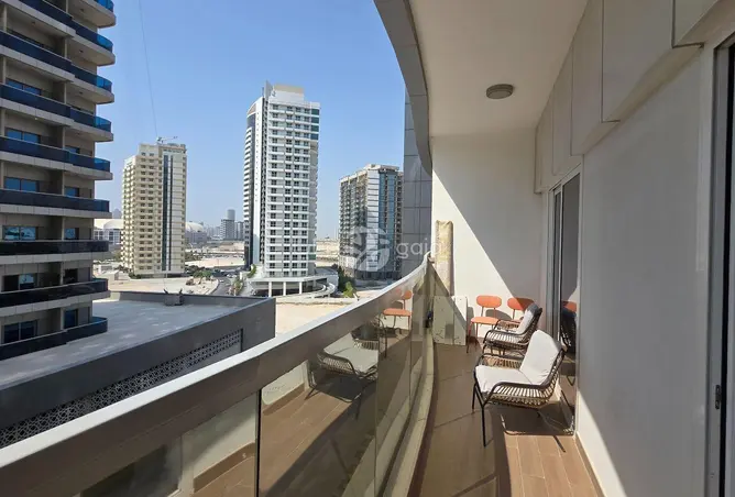 144626988 - Property Image 2