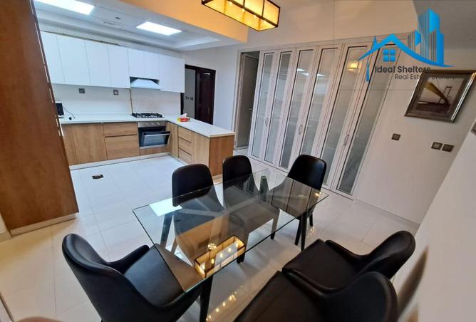 124734013 - Property Image 3