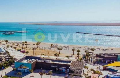 Land - Studio for sale in Wadeem - Al Hudayriat Island - Abu Dhabi Land - Studio for sale in Wadeem - Al Hudayriat Island - Abu Dhabi