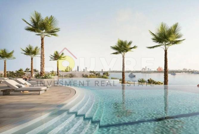 104262231 - Property Main Image