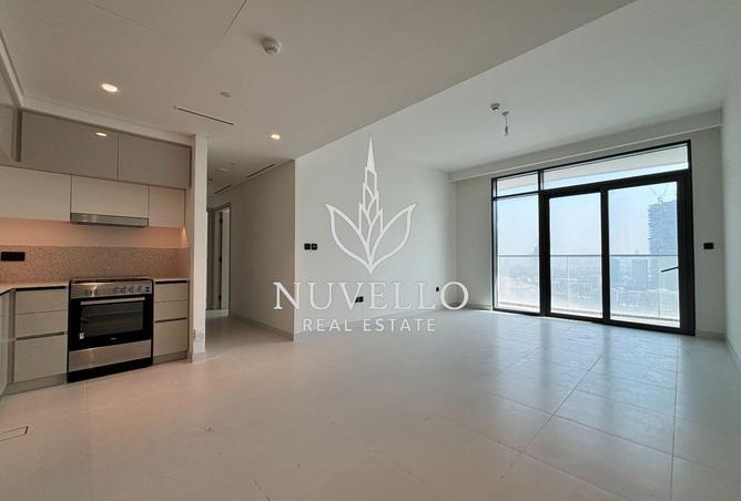 15950586 - Property Image 3