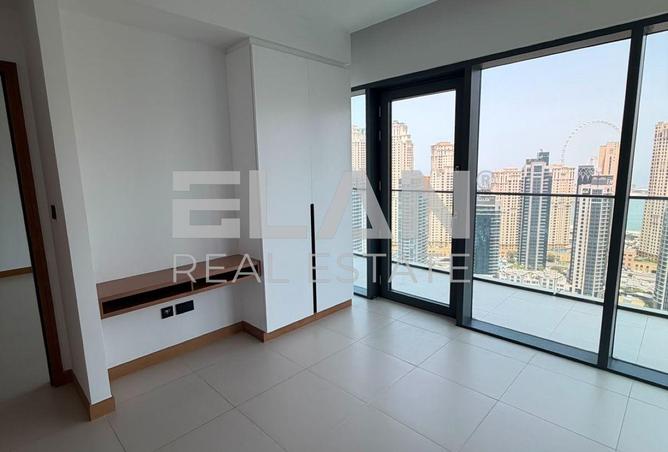 127028880 - Property Image 2