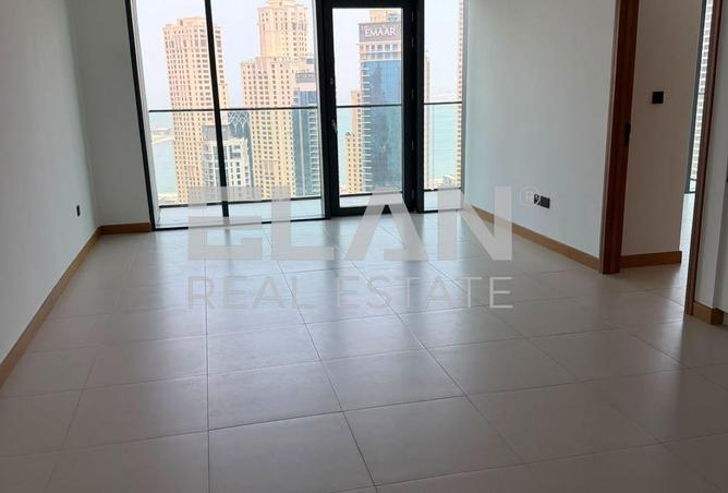 127028880 - Property Image 3