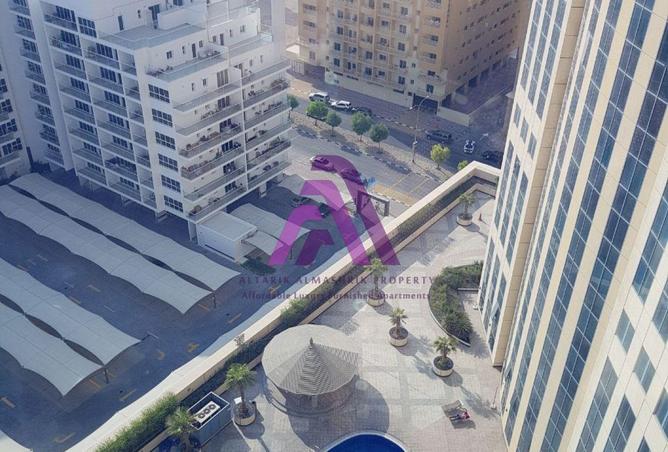 115472322 - Property Main Image
