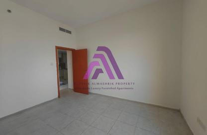 Apartment - 2 Bedrooms - 2 Bathrooms for sale in Palace Tower 2 - Palace Towers - Dubai Silicon Oasis - Dubai