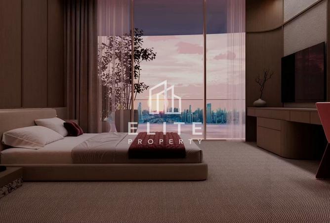 132953599 - Property Main Image