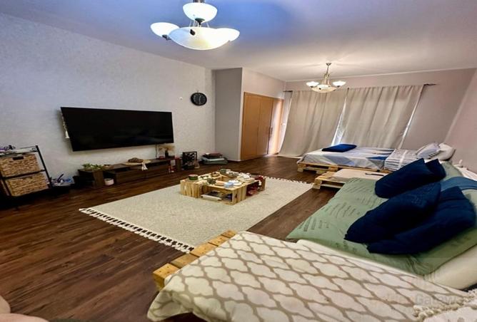 76168588 - Property Image 2