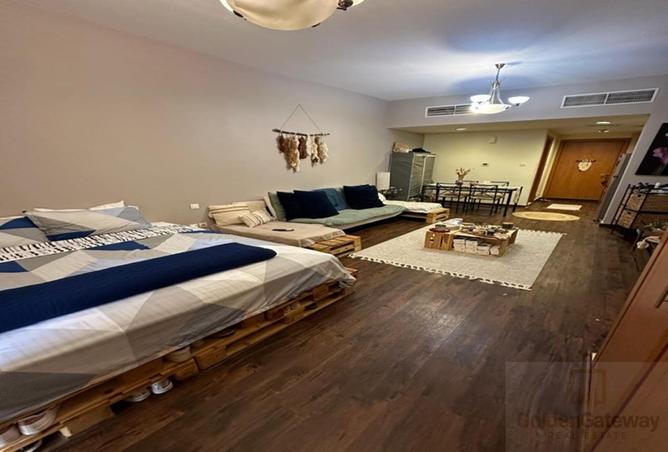 76168588 - Property Main Image