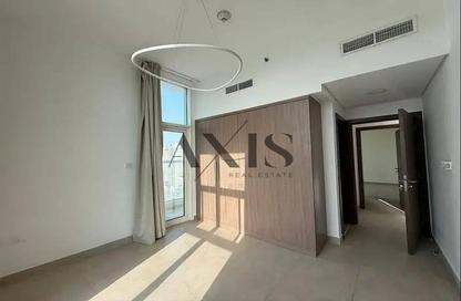 Apartment - 2 Bedrooms - 3 Bathrooms for rent in Azizi Plaza - Al Furjan - Dubai