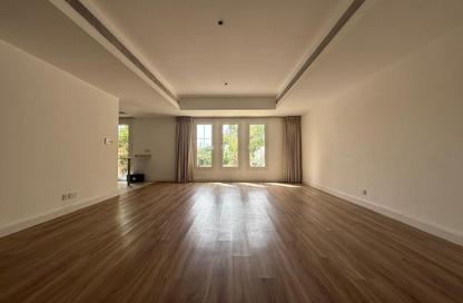 Villa - 3 Bedrooms - 3 Bathrooms for rent in Springs 6 - The Springs - Dubai