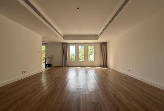 78994690 - Property Image 3