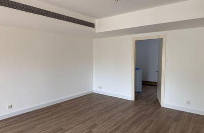 Villa - 3 Bedrooms - 3 Bathrooms for rent in Springs 6 - The Springs - Dubai