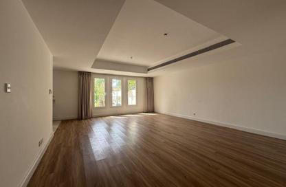 Villa - 3 Bedrooms - 3 Bathrooms for rent in Springs 6 - The Springs - Dubai