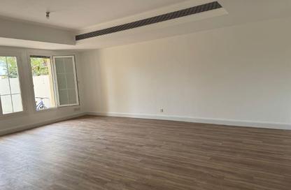Villa - 3 Bedrooms - 3 Bathrooms for rent in Springs 6 - The Springs - Dubai