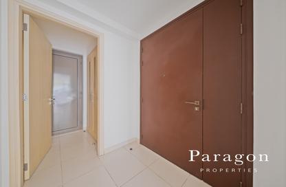 Villa - 3 Bedrooms - 4 Bathrooms for rent in Mira Oasis 2 - Mira Oasis - Reem - Dubai