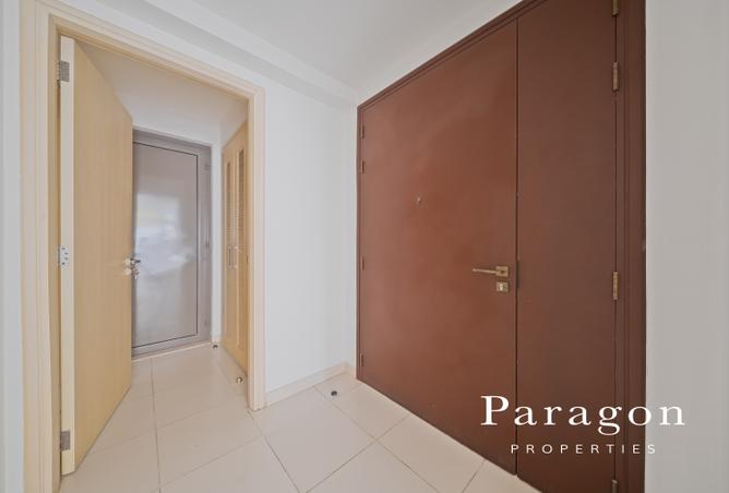128808055 - Property Image 3