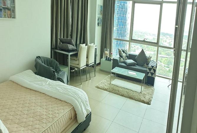 57792619 - صورة العقار 3