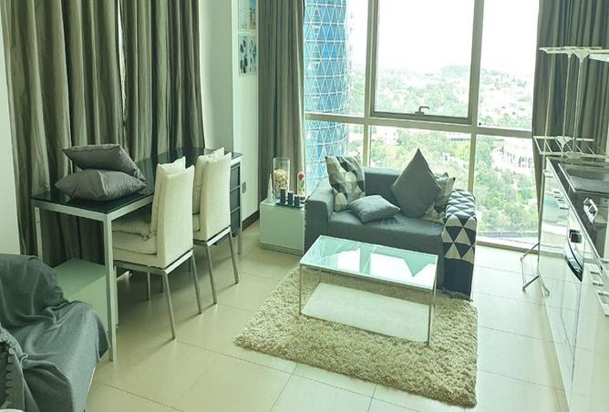 57792619 - الصورة الرئيسية للعقار