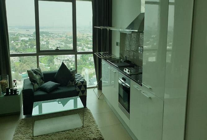 57792619 - صورة العقار 2