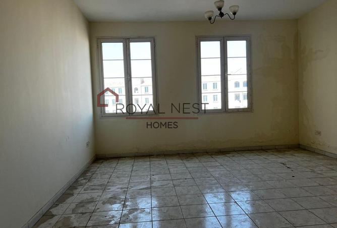 97384673 - الصورة الرئيسية للعقار