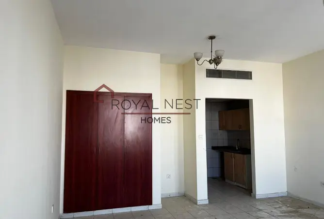 97384673 - Property Image 3