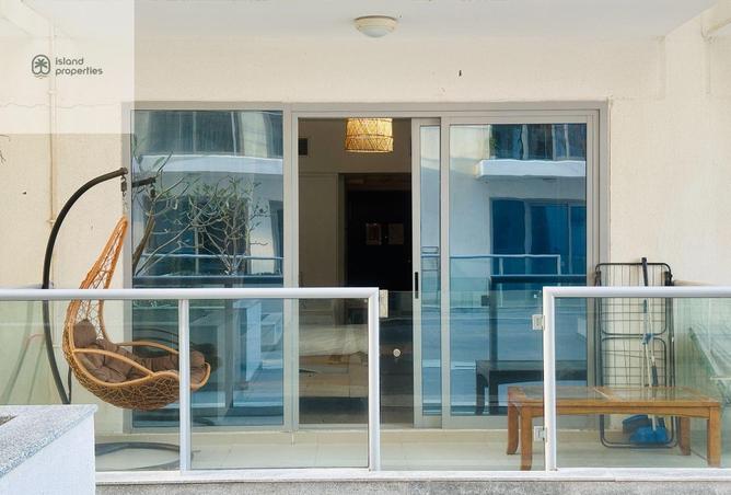 71118120 - صورة العقار 3