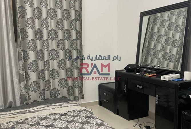 56955870 - صورة العقار 2