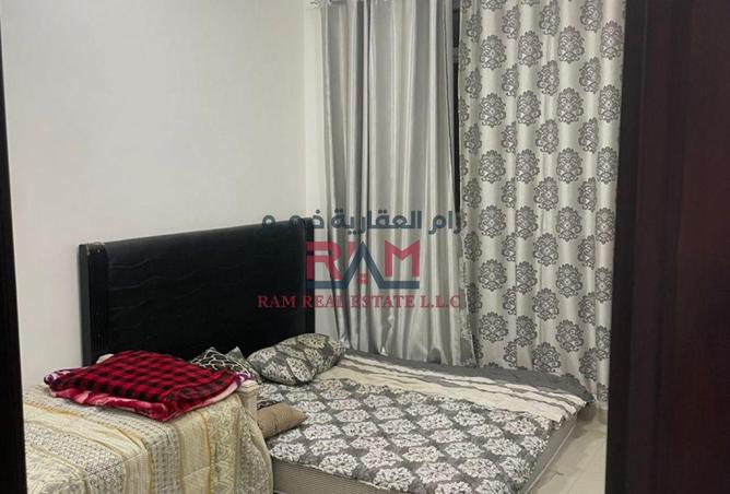 56955870 - صورة العقار 3