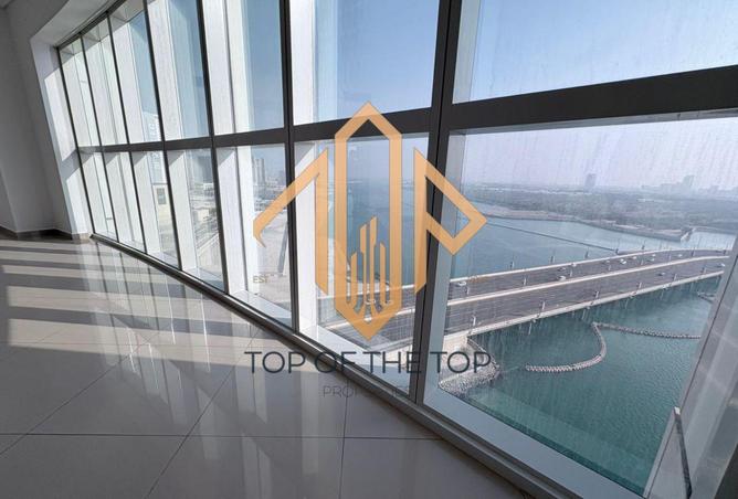 56140810 - صورة العقار 3