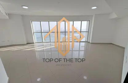 شقة - 2 غرف نوم - 3 حمامات للايجار في برج راس الخيمة - مارينا سكوير - جزيرة الريم - أبوظبي شقة - 2 غرف نوم - 3 حمامات للايجار في برج راس الخيمة - مارينا سكوير - جزيرة الريم - أبوظبي