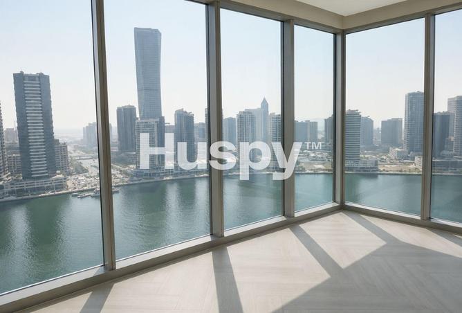 127016740 - Property Image 2