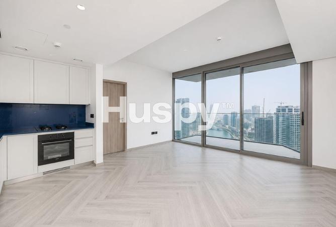 127016740 - Property Main Image