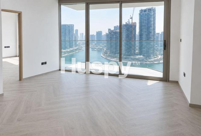 127016740 - Property Image 3