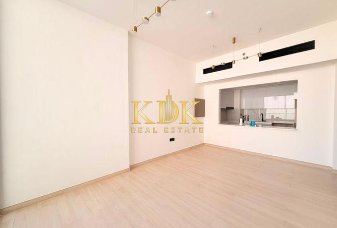 114156814 - Property Image 2
