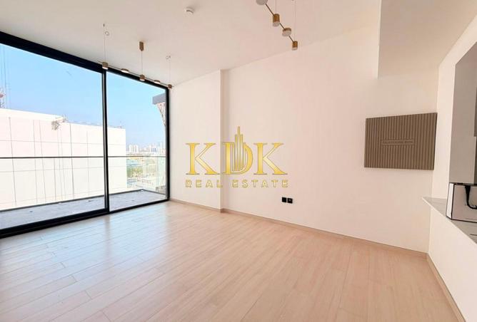 114156814 - Property Image 3