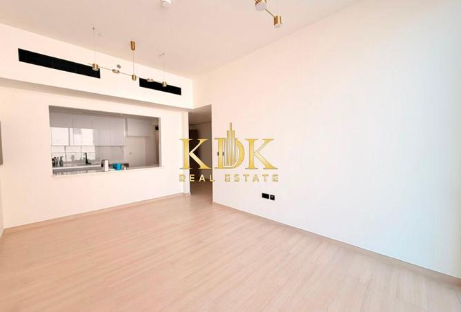 114156814 - Property Main Image