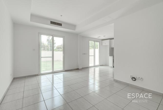 123369516 - صورة العقار 3