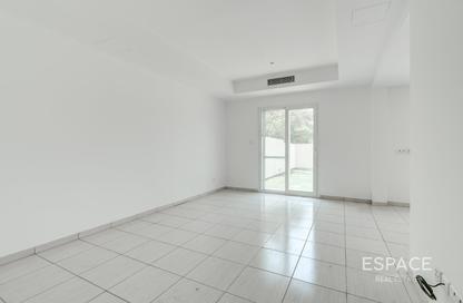 Townhouse - 2 Bedrooms - 2 Bathrooms for rent in Springs 1 - The Springs - Dubai Townhouse - 2 Bedrooms - 2 Bathrooms for rent in Springs 1 - The Springs - Dubai