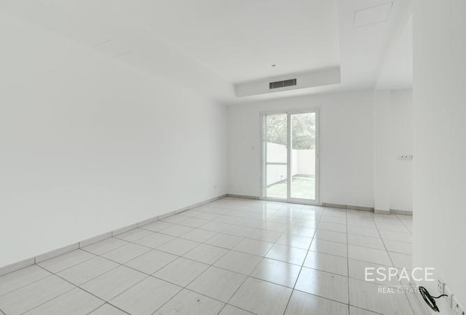 123369516 - صورة العقار 2