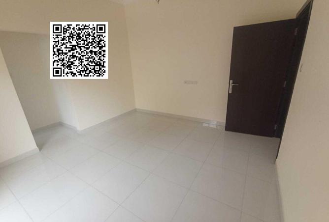 76563673 - Property Image 3